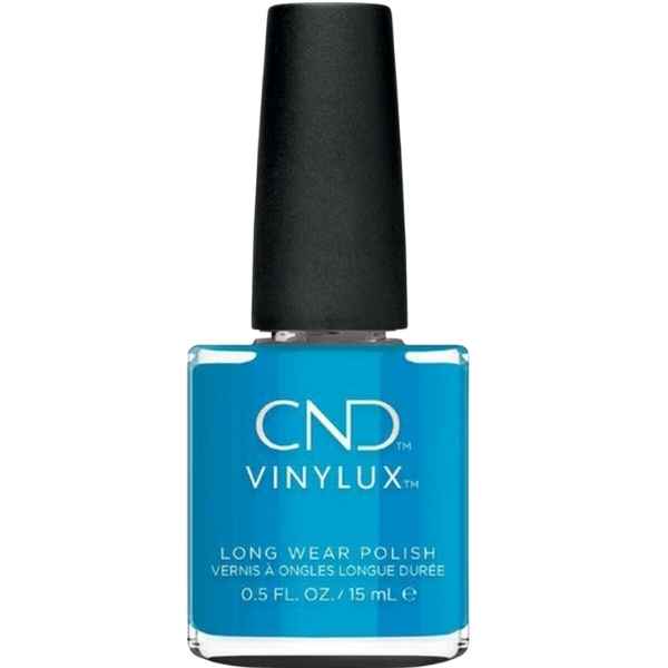 VINYLUX 15ml - Pop-Up Pool Party