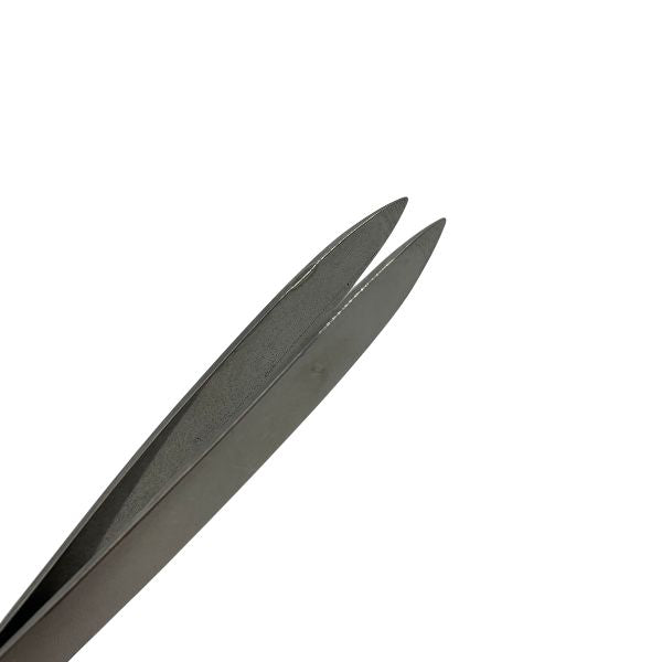 Pointed Tip Tweezers (Shine Nail)