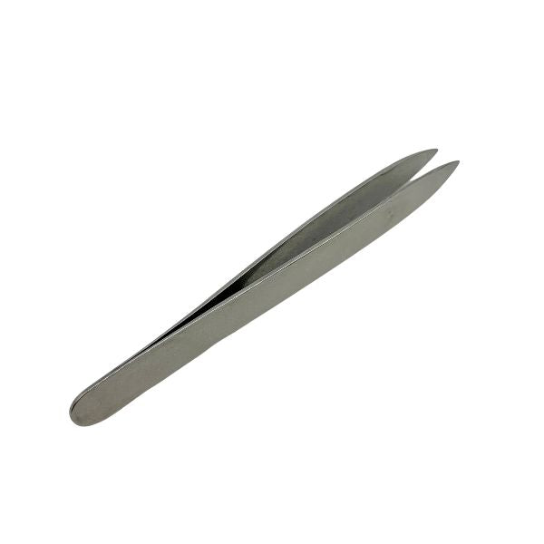 Pointed Tip Tweezers (Shine Nail)