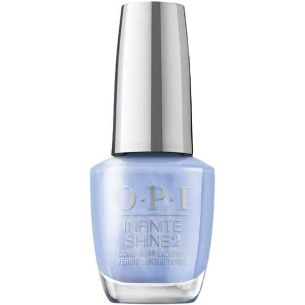 OPI Infinite Shine 15ml The XBOX Collection - Can't CTRL Me