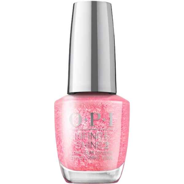 OPI Infinite Shine 15ml The XBOX Collection - Pixel Dust