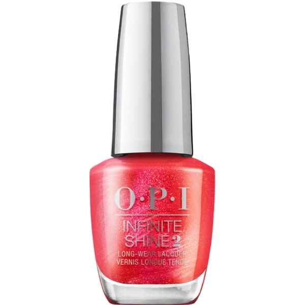 OPI Infinite Shine 15ml The XBOX Collection - Heart and Con-Soul