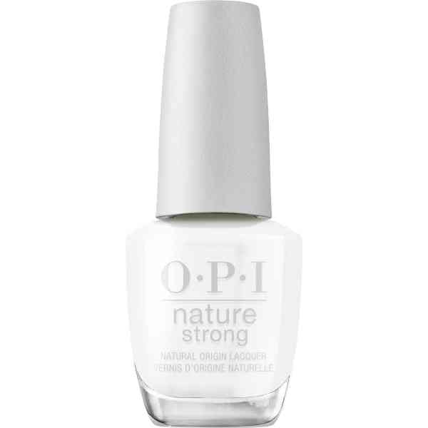 OPI NATURE STRONG 15ml - Strong as Shell