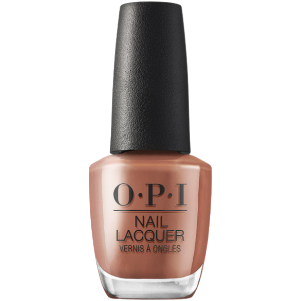 OPI Nail Polish 15ml MALIBU - Endless Sun-ner