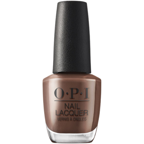 OPI Nail Polish 15ml MALIBU - Cliffside Karaoke