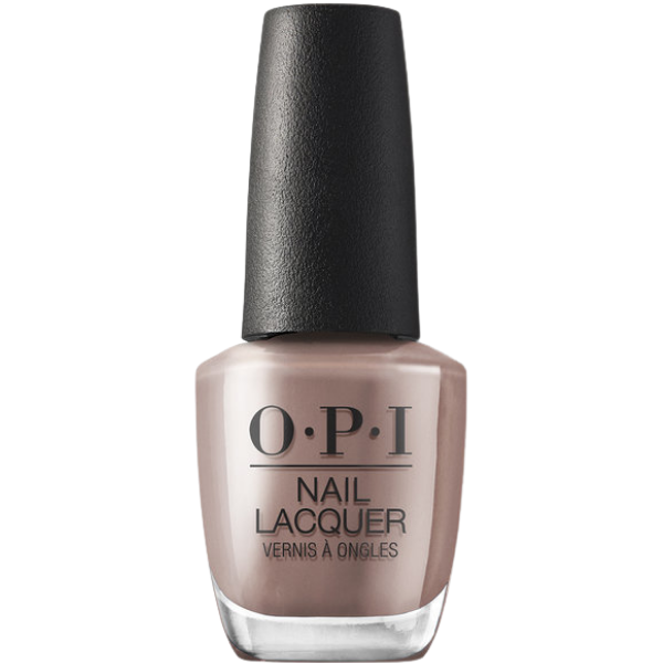 OPI Nail Polish 15ml MALIBU - Bonfire Serenade