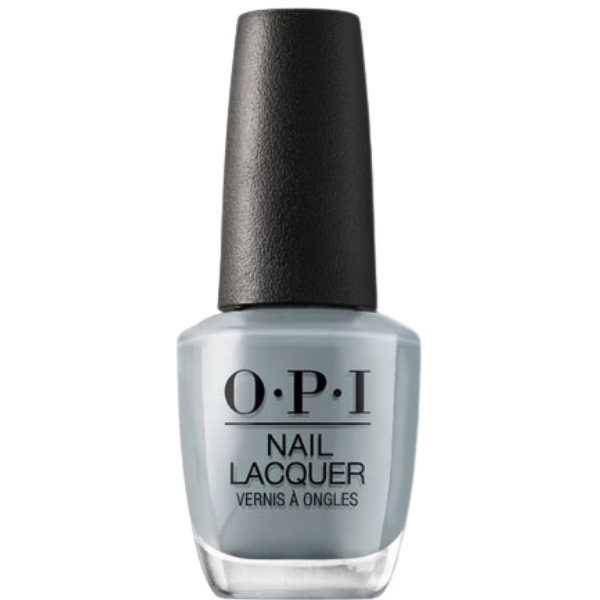 OPI Nail Polish 15ml BARE - Ring Bare-er