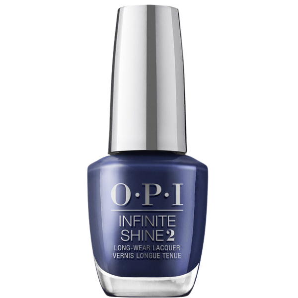 OPI Infinite Shine 15ml Downtown LA - Isn't it Grand Avenue