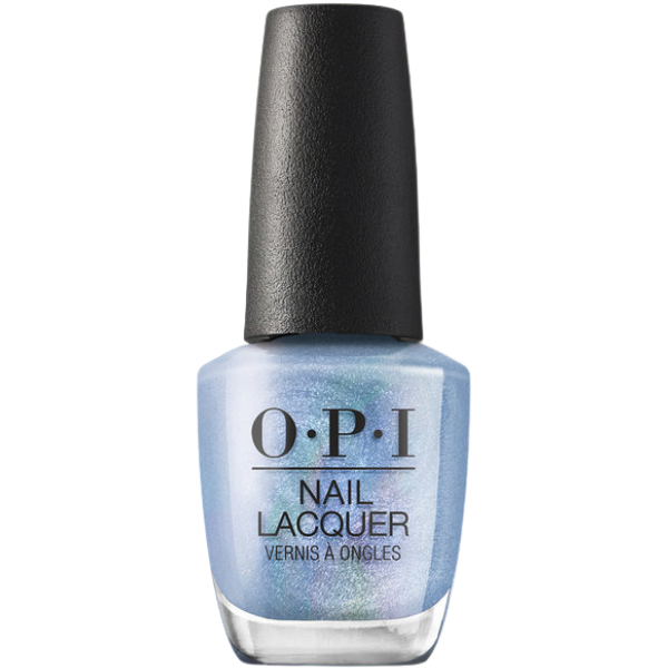 OPI Nail Polish 15ml Downtown LA -  Angels Flight to Starry Nights