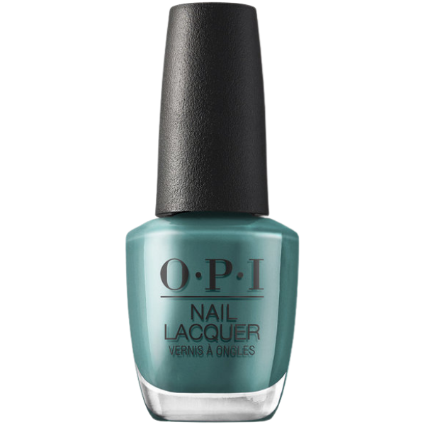 OPI Nail Polish 15ml Downtown LA - My Studio's on Spring