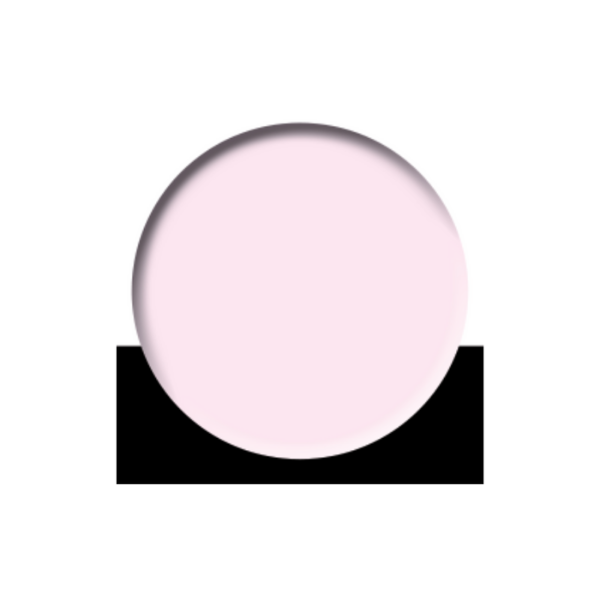 Premium Acrylic Powder - I Pink ( Small 0.6 oz)