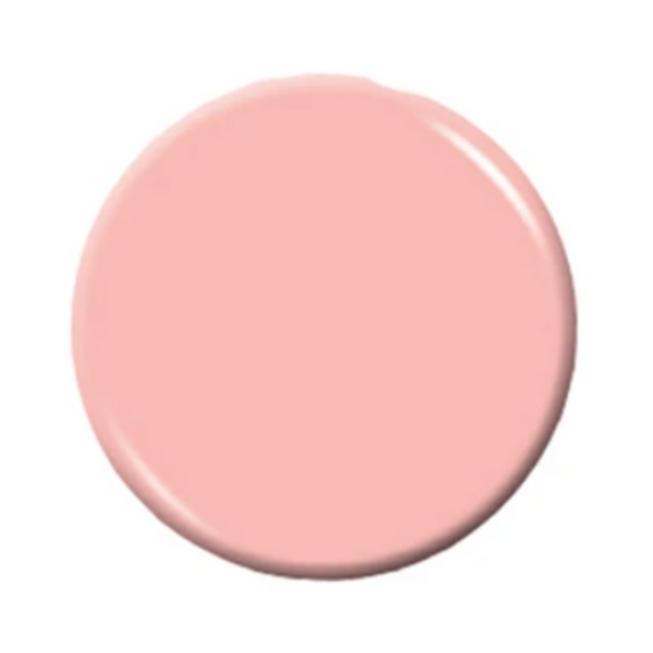 Premium Acrylic Powder - Rose Peach Nude( Small 0.6 oz)