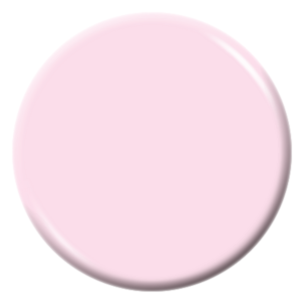 Elite Design Sheer Soft Pink 42g (1.4 oz)