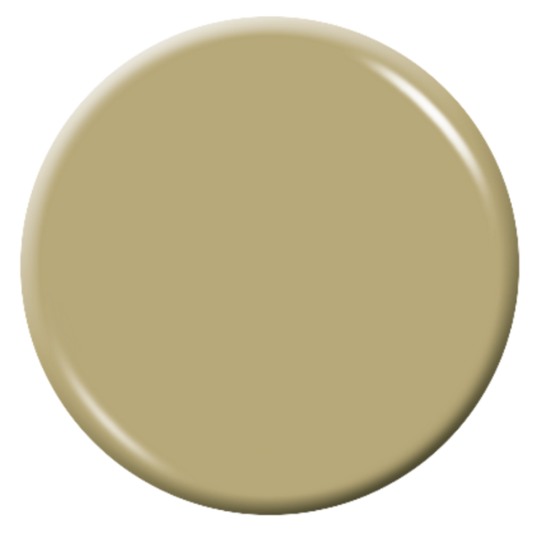 Exquisite Colour Powder 42g (1.4 oz) - Gray Brown