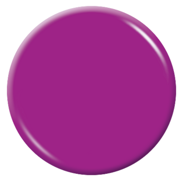 Exquisite Colour Powder Medium Purple 42g (1.4 oz)