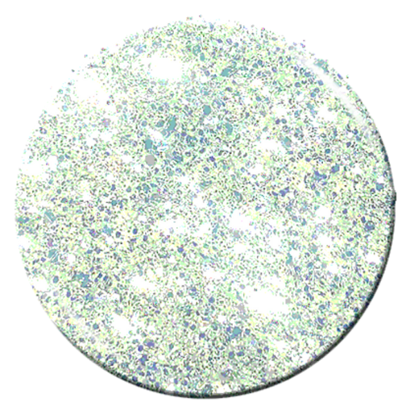 Exquisite Colour Powder- Glitter Frost 42g (1.4 oz)