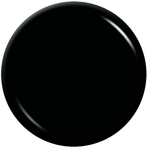 Exquisite Colour Powder Black 42g (1.4 oz)