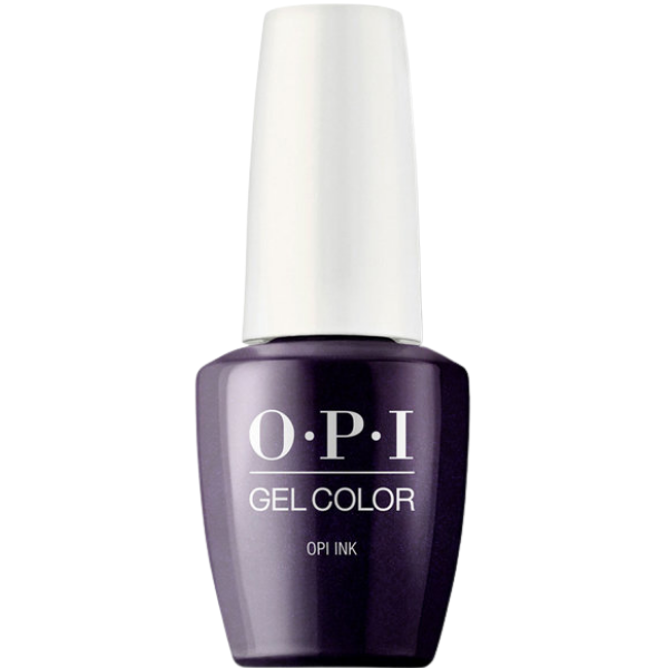$15 OPI Gel Colours - Click in to view colours