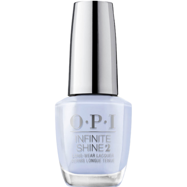 OPI Infinite Shine 15ml - To Be Continued