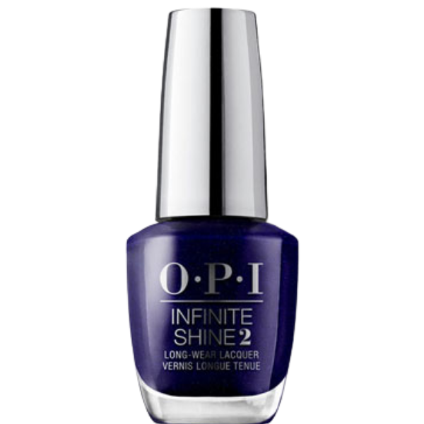 OPI Infinite Shine 15ml GREASE - Chills Are Multiplying (DIS)