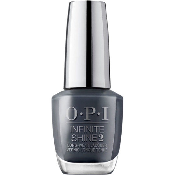 OPI Infinite Shine 15ml Scotland 2019 - Rub-a-Pub-Pub