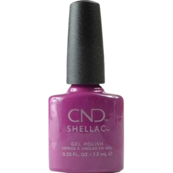 Shellac - Brazen 7.3ml – Beauty Gallery