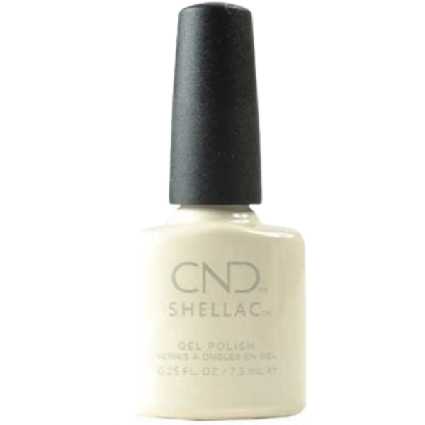 Shellac - Satin Slippers 7.3ml – Beauty Gallery