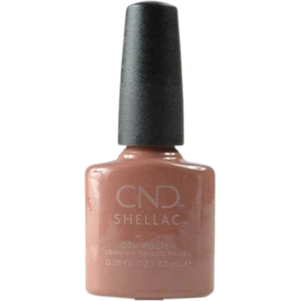 Shellac - Boheme 7.3ml (dis) – Beauty Gallery