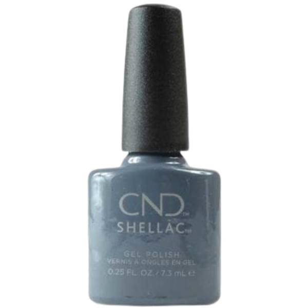 Discounted Shellac Colours