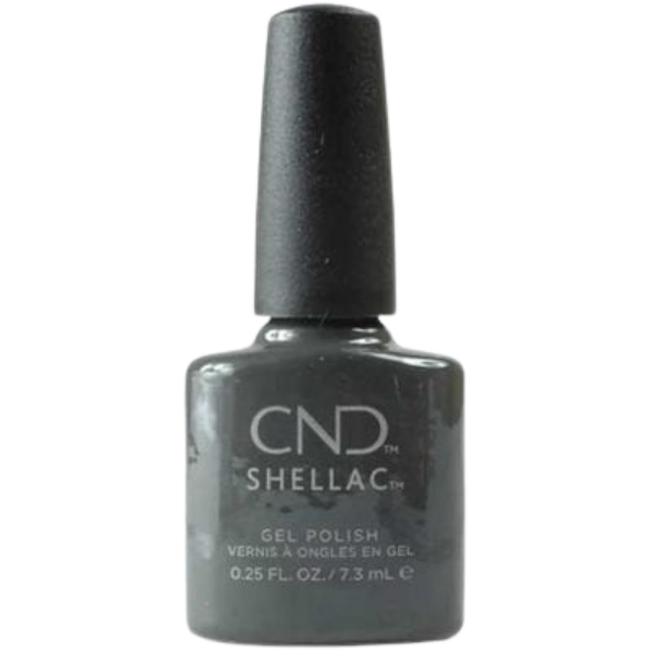 Greige Shellac Shellac - Grace 7.3ml – Beauty Gallery