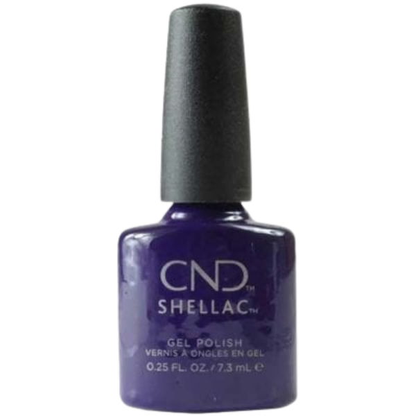 Shellac - Temptation 7.3ml – Beauty Gallery