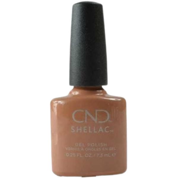 Shellac Dis Shellac - Sweet Cider 7.3ml (dis) – Beauty Gallery