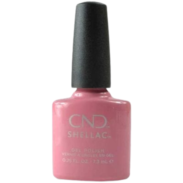 Shellac - Pacific Rose 7.3ml