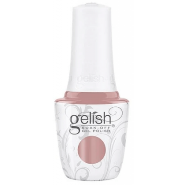 Gelish Gel Polish 15ml - Keep it Simple (dis)