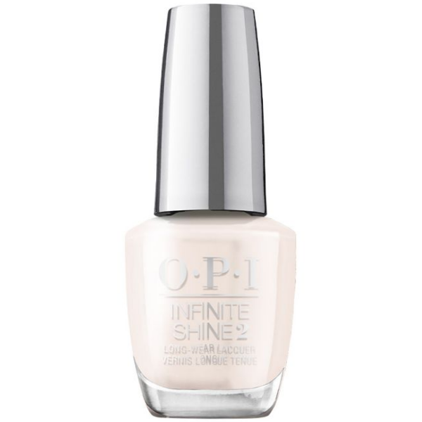 OPI Infinite Shine 15ml Malibu - Coastal Sand-tuary