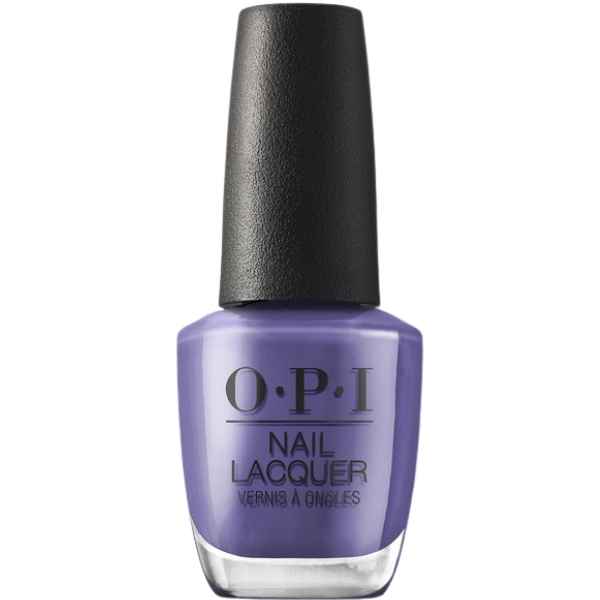 OPI Nail Polish 15ml CELEBRATION COLLECTION - All is Berry &amp; Bright