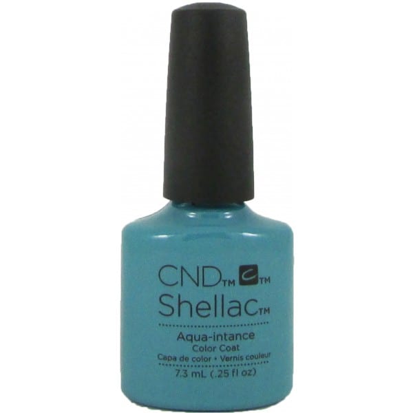 Discounted Shellac Colours