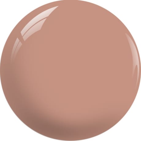 SNS Best of Spring Collection 43g - Natural Blush (1.5oz)
