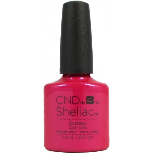 Shellac - Ecstasy 7.3ml