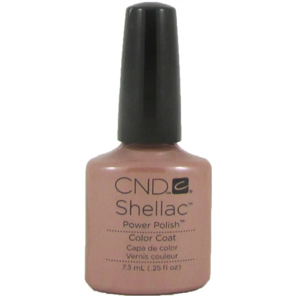 Discounted Shellac Colours