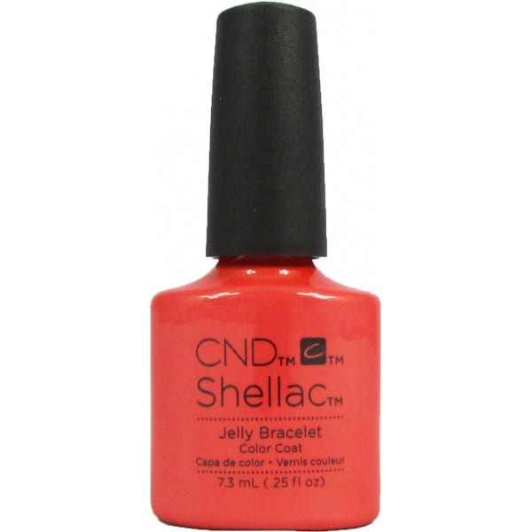 Discounted Shellac Colours