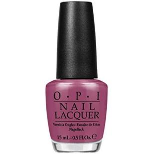 OPI Nail Polish 15ml - Just Lanai-ing Around