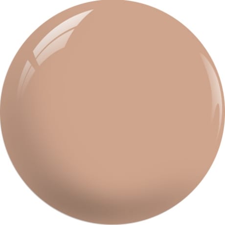 SNS Nude On Spring Collection 43g - Lookin' Mauvelous (1.5oz)