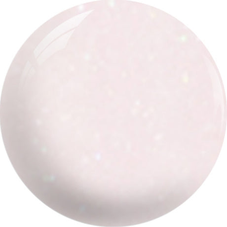 SNS Nude On Spring Collection 43g- Bubble Bath (1.5oz)