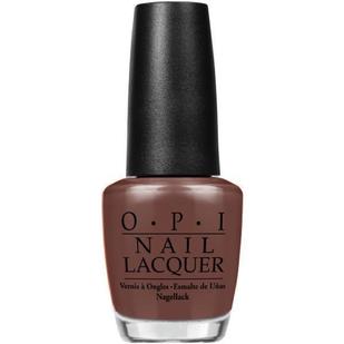 OPI Nail Polish 15ml WDC - Squeaker of the House