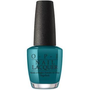 OPI Nail Polish 15ml FIJI - Is That a Spear in Your Pocket?