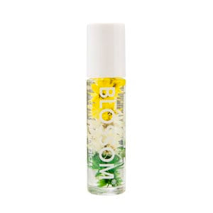Blossom Scented Lip Gloss - 5.9m Pineapple