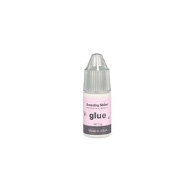 Nail Glue-Amazing Shine